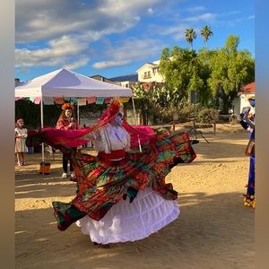 Meet your Posher, Biggy